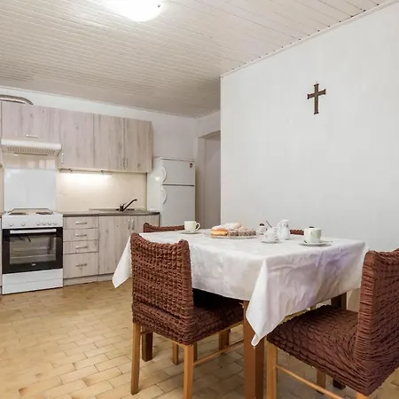 Amazing In With Kitchen * 수사크